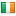 lvmt.lt server is located in Ireland